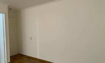 Imagem 2: Apartamento para aluguel possui 86 metros quadrados com 3 quartos em Itaim Bibi - São Paul