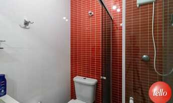 Imagem 6: São Paulo - Casa Comercial - Tatuapé