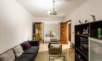 Imagem 7: Casa à Venda - Vila Romana, 5 Quartos, 280 m2