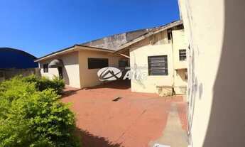 Imagem 2: Locação Casa com 2 dormitórios