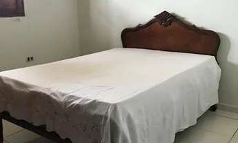 Imagem 4: Casa para aluguel na praia de peroba