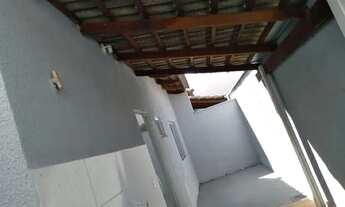 Imagem 3: Casa em Goiania, próximo ao loteamento Bela Vitta