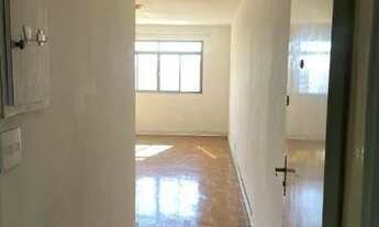 Imagem 4: Apartamento com 2 dormitórios, 90 m² - venda por R$ 445.000,00 ou aluguel por R$ 2.390,00