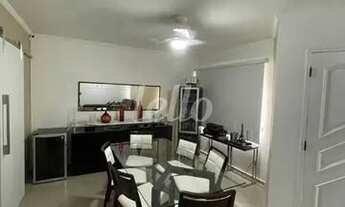 Imagem 4: São Paulo - Casa Padrão - Vila Prudente