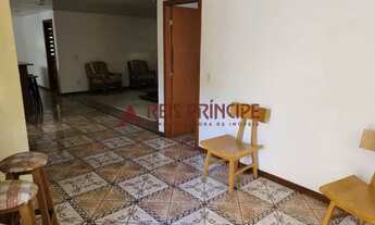 Imagem 4: CASA DUPLEX 4 QUARTOS PARA ALUGAR NO PECHINCHA