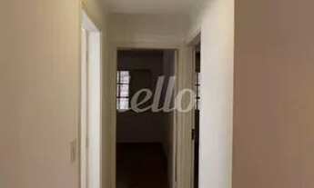 Imagem 5: São Paulo - Apartamento Padrão - Pinheiros