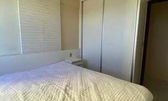 Imagem 6: Apartamento para aluguel no São Jorge