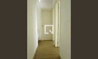 Imagem 3: Apartamento para Aluguel - Campo Grande, 2 Quartos, 55 m2