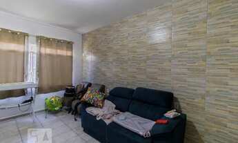 Imagem 4: Casa para Aluguel - Artur Alvim, 2 Quartos, 150 m2