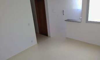Imagem 5: Alugo Apartamento AP 2Q Samambaia - Particular - R$ 1.150,00