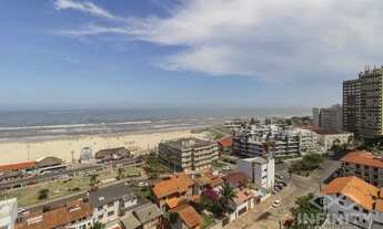 Imagem 3: Apartamento em Torres