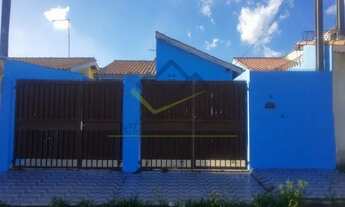 Imagem 2: SUZANO - Casa Padrão - VILA URUPÊS