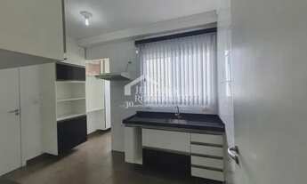 Imagem 7: Taubaté - Apartamento Padrão - Vila Costa