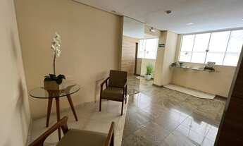 Imagem 4: Direto com o proprietário, Apartamento 3 Quartos, 72m privativo