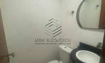 Imagem: Sobrado 3 dormitorios a venda, 123 m²