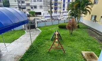 Imagem 4: Apartamento para aluguel tem 60 metros quadrados com 2 quartos em Imbuí - Salvador - BA