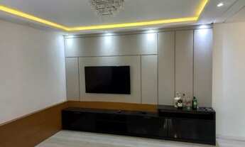 Imagem 4: Apartamento semi-mobiliado Rio Morto