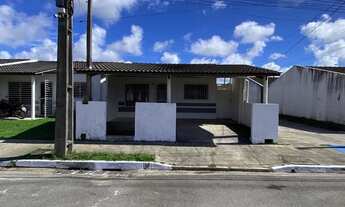 Imagem 2: Vendo casa com reforma no Grand Jardim