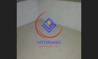 Imagem 6: RIO DE JANEIRO - Apartamento Padrão - MARECHAL HERMES