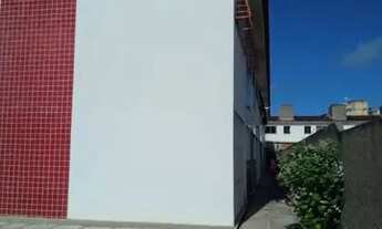 Imagem 5: Aluguel de apartamento valor R$ 650,00