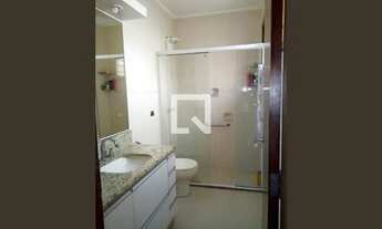 Imagem 7: Casa à Venda - Petrópolis, 3 Quartos, 248 m2