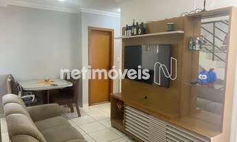 Imagem 4: Venda Apartamento 2 quartos Maria Helena Belo Horizonte