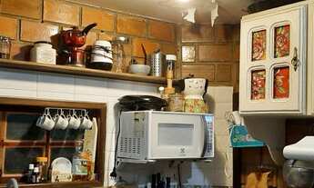 Imagem 6: Casa Gravatá temporada semana santa