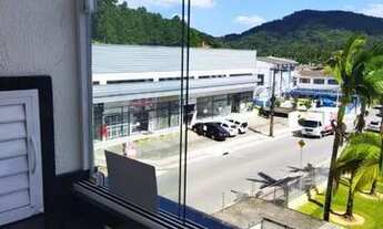 Imagem: Alugo apartamento