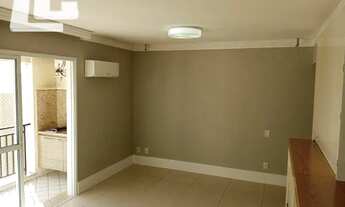 Imagem 3: Raritá 3 dorm (suíte) 2 vagas Ar condicionado