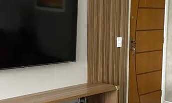 Imagem 6: LINDO APARTAMENTO REFORMADO PLANEJADO