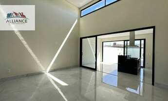 Imagem 7: Casa com 3 dormitórios, 180 m² - venda por R$ 1.600.000,00 ou aluguel por R$ 9.600,00/mês