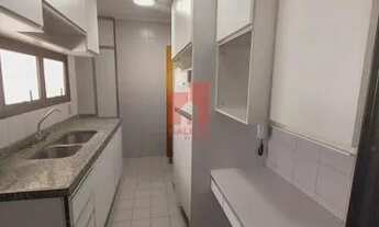 Imagem 3: Excelente e linda Cobertura, possui 216 m², com 3 suítes, sala, lavabo, cozinha e dependên