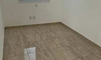 Imagem 7: Apartamento para aluguel, 2 quartos, 1 vaga, Campestre - Santo André/SP