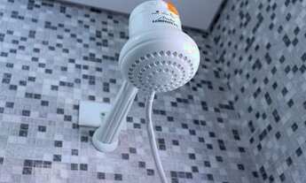 Imagem 3: Apartamento para Aluguel - Ipiranga, 1 Quarto, 22 m2