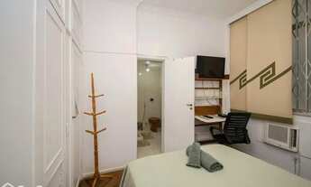 Imagem 7: Apartamento à venda em Rio de Janeiro