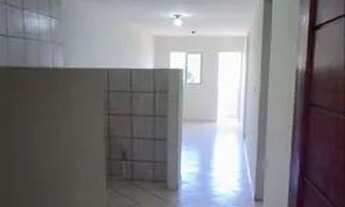 Imagem 6: AP no VALPARAÍSO - Aeroclube/Bessa