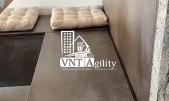 Imagem 3: Apartamento 2 dormitórios à venda Jardim Vila Formosa São Paulo/SP