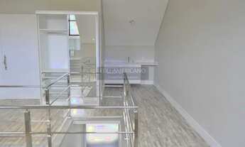 Imagem 3: VILA GIGLIO. CASA CLÁSSICA EM BAIRRO NOBRE