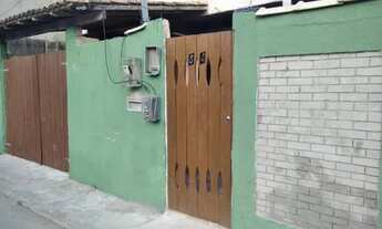 Imagem 3: Alugo casa Casa com 2 dormitórios