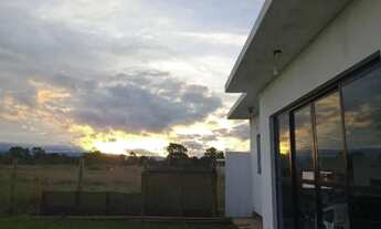 Imagem 2: Casa Laje Escritura 800m da praia de Torres - aceita troca