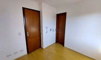 Imagem 4: Casa 70m² contendo 3 dormitórios ,(sendo 1 suíte ) 3 banheiros e 1 vaga.-Sacomã