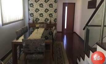 Imagem: São Paulo - Casa Padrão - Carrão