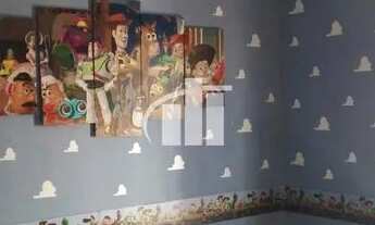 Imagem 7: Sobrade de 90 m² com 02 Dorm.!!! - Cód.: 1769 / 1861