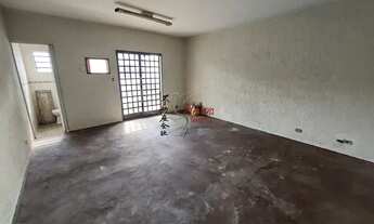 Imagem 5: Sobrado R$ 950 mil ou 3.500,00 (Chácara Inglesa