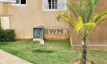 Imagem 3: Apartamento Residencial à venda, Vila Barcelona, Sorocaba - AP2498