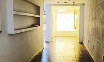 Imagem 2: Casa Comercial para Locação em São Paulo, Brooklin Paulista, 3 dormitórios, 4 banheiros, 3