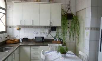 Imagem 6: Jacarei - Apartamento Padrão - Centro