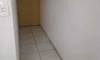 Imagem 5: Alugo kit com garagem e lavanderia