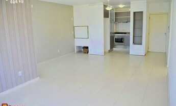 Imagem 5: Apartamento de 2 quartos para alugar no bairro Passa Vinte