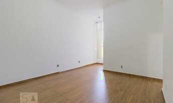 Imagem 4: Apartamento para Aluguel - Botafogo, 2 Quartos, 64 m2